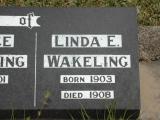 image of grave number 468918